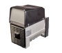 7 Kva 3 Ph Alternator