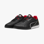 Puma Drift Cat 11 Jnr Sneaker Black - 2