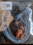 SPO2 Probe Neonatal
