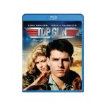 Top Gun Blu-ray Disc
