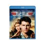 Top Gun Blu-ray Disc