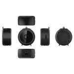 Super Electronics D4 HD Wifi Camera V720 App