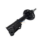 Kia Picanto 4 1.0 1.2 Front Shock Gas Right 17+