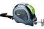 Festool Tape Measure Mb 5M