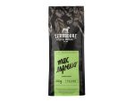 Mac Espresso Filter Ground Coffee 250G