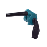 240V Handheld Powerful And Efficient Electric Air Blower BS-2861