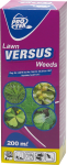 Versus Selective Broadleaf Herbicide 200ML