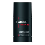 Tabac Man Deodorant Stick 75ML