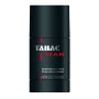 Tabac Man Deodorant Stick 75ML