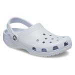 Classic Clog - Dreamscape M9W11