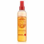 Argan Oil Strength & Shine Leave-in Conditioner 250ML