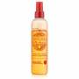 Argan Oil Strength & Shine Leave-in Conditioner 250ML