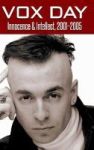 Innocence & Intellect 2001-2005 Hardcover