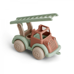 Fire Truck