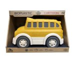 Bio - Bus