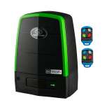 Centurion D6 Smart+ Motor Incl Remotes