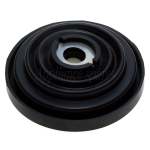 Washing Machine Spin Buffer Seal
