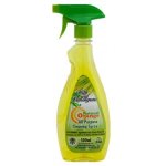 All Purpose Cleaning Spray 500ML