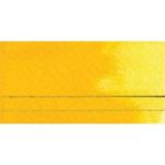 Qor - Watercolour Paint - 11ML - Diarylide Yellow