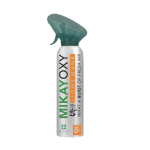 95% Pure Oxygen With Lions Mane