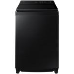 Samsung 19KG Top Loader Washing Machine Ai Cav 1 Ea WA80F19S8BFA