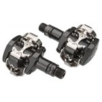 - PD-M505 Spd Pedals