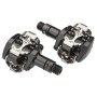 Shimano - PD-M505 Spd Pedals
