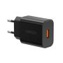 Choetech Q5003 USB Charger 18W USB Wall Charger Quick Charge