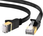 Cat 7 2M Flylead