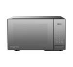 Russell Hobbs 30L Electronic Microwave
