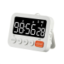 Kitchen Timer Digital Timer Manual Countdown Cooking Timer