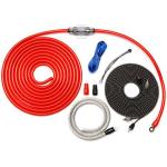 - 8GA Wiring Kit
