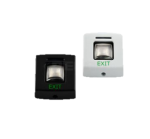 Paxton Exit Button E50