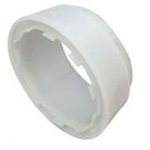 Adapt. Ring 90 Ser For Diffuser