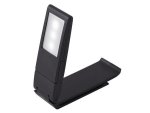 Cellphone Stand & Book Light