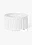 Porcelain Ramekin