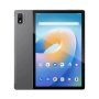 Blackview Tab 12 Pro 8GB/128GB - Blue