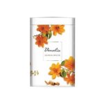 Vinolia Gift Set Tin