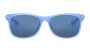 Sunglasses 0RJ9052S 714855 47