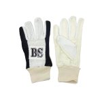 B&s Chamois Cricket Inners