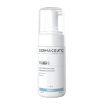 Buy Foamer 5 100ML - Gentle Exfoliating Cleanser