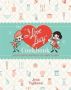 The I Love Lucy Cookbook - Classic Recipes Inspired By The Iconic Tv Show   Hardcover