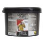 3 In 1 Plaster Enhancer Bonding Liquid 5 Litre