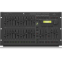 Behringer LC2412 V2 24-CHANNEL Dmx Lighting Console