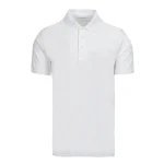 Advance Viktor Golfer Mens - 3XL