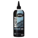 Herschell Bike Tyre Seal Tubeless 400ML