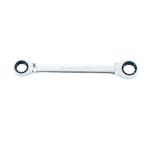 Spanner Ratchet Type Double Ring 12 X 13MM