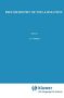 Biochemistry Of Inflammation   Hardcover 1992 Ed.