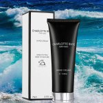 Charlotte Rhys St. Thomas Hand Body Lotion