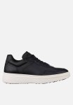G-star Raw Lash Bsc M - Black